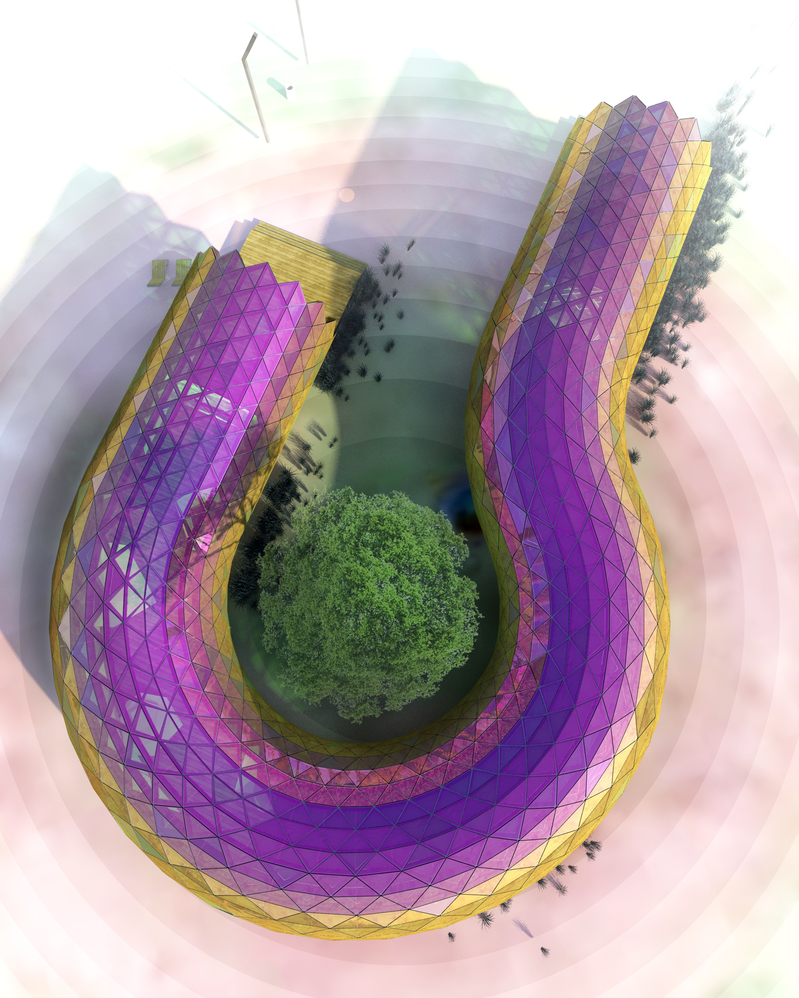 Tourist Information in Al-Ula, Saudi Arabia